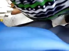 Kostenlos sexfilme sehen perfekt bbw badezeit