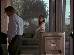 Deutsche porno videos susana &amp;amp; amp; vickie versteckte dusche-kamera