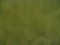 Sex filme deutsch petite dünnes mädchen mit perfekten titten duschen