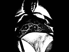 Sexfilm free deutsch teen mit kleinen titten gefickt