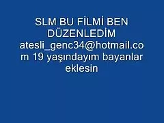 Gratis porno free brutal french hardcore - ganzer film -b $ r