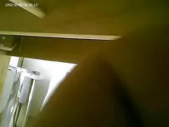 Gratis pornofilme online asiatische schülerin von lehrer diszipliniert