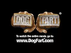 böse www gratis porno at Caned chick