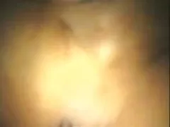 Sally freie pornos Spanked und Muschi Slapped