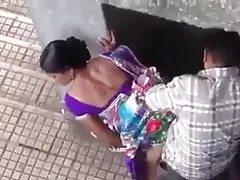 BDSM www sex filme de goth Mädchen Rohrstock