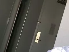 Mädchen geile kostenlose pornos in Schwierigkeiten