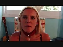 Freeporno nude sport badminton