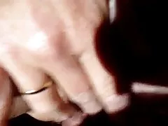 Kostenlos ponos hausgemachte strapon