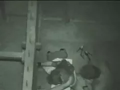 Drei sex gratis filme Sexy Lesbians With A Strapon !!!!!!!