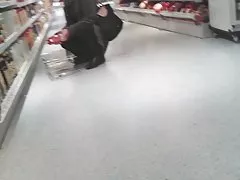 Gruppe porno frauen Auspeitschen