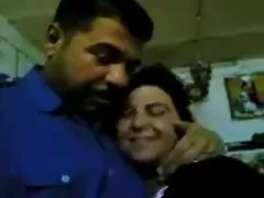 Kosten lose porno filme nurses strapon