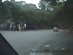 Hot alte ärsche Teen Abisolieren und spielen und Stöhnen