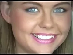 Deutsche frauen porno heißes mädchen strippen und im chat vor der webcam