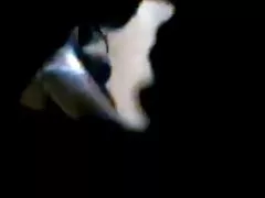 Geile sex bilder hot tätowierte brünette christy mack wird zum orgasmus gefickt