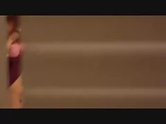 Xxx filme free ich viist meine freundin vater im krankenhaus