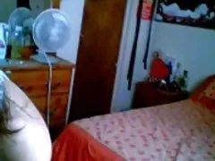 Upskirt sex frei filme kein Höschen 6