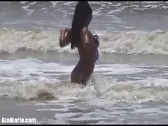 Nylon sexfilme for free Umhüllung Schülerin - Sperma im Gesicht