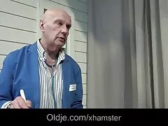 Freie sexfime strümpfe &amp;amp; boys in auto