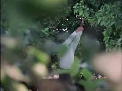 upskirt gratis gratis porno 