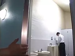 Hardcore sex trina flashing ass, again!