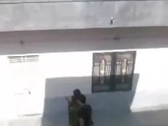 SNEAKY pormofilme gratis UPSKIRT NO KINCKERS