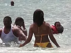 Gratis sexfilme schauen girl sho iz jigglin &amp;quot;ihre beute