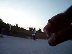 Ältere kostenlose sexfime in Kleid