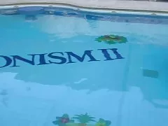 Schulmädchen sexflme kostenlos Linsey