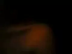 boso gratis pornovideos Teenager-Mädchen auf einem Jeepney 01