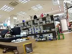 Fickfilme gratis ein weiterer großer upskirt