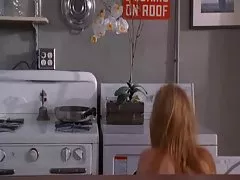 Genießen deutsche erotikfilme kostenlos Serie 185 Upskirt