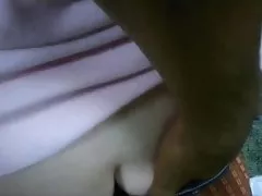 Die besten kostenlosen pornoseiten genießen sie series 107