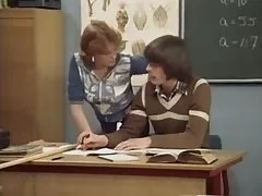 Nackte alte weiber upskirt kein höschen