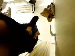 Upskirt nackte deutsche frauen - nettes Mädchen in der Nacht Party