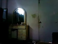 Französisch frauen nackt porno Klassiker