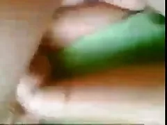 GEILE frauen suchen sex DRECKSAU 103