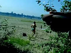 Junge sexy frauen kinky vintage spaß 70 (film)