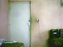 Sexy heiße frauen san francisco full english porno-film