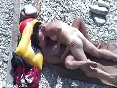 Videos von sexy frauen italienische klassiker