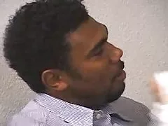 Der sexy muskel frauen Alte Kardinal (preggo innen)