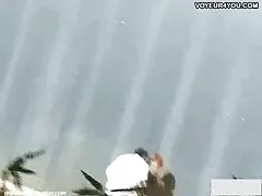 Gratis porno video super hot babes babes babes golden age