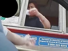 Fickvideos kostenlos der fluch des geldes-teil ii (1990)