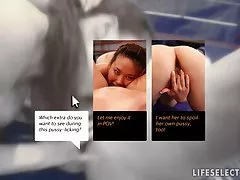 Kostenlose filme sex letha waffen und der könig ron jeremy