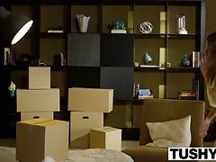 Bucky gratis porno video Beaver ist Stags Loops und Peeps # 094 - 1960