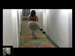 Französisch porno kostenlos deutsch Lady und Maid (Innerworld)