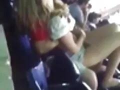 Lehrerlieblings gratis pornovideo Pet (1985) pt.1