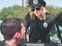 Kostenlos prono vintage spaß 5