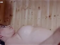 Gratis sefilme very hot anal flotter dreier ffm (natasha rutska)