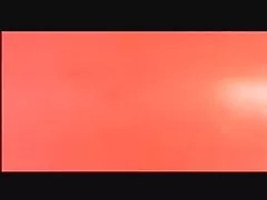 Tracey sex video gratis Adams sous la douche