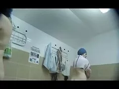 Switch suche sexfilme Hitters 2